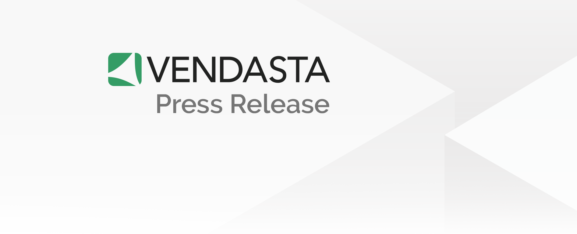 VendAsta Raises $8.25 Million in Funding from Vanedge Capital and BDC Venture Capital